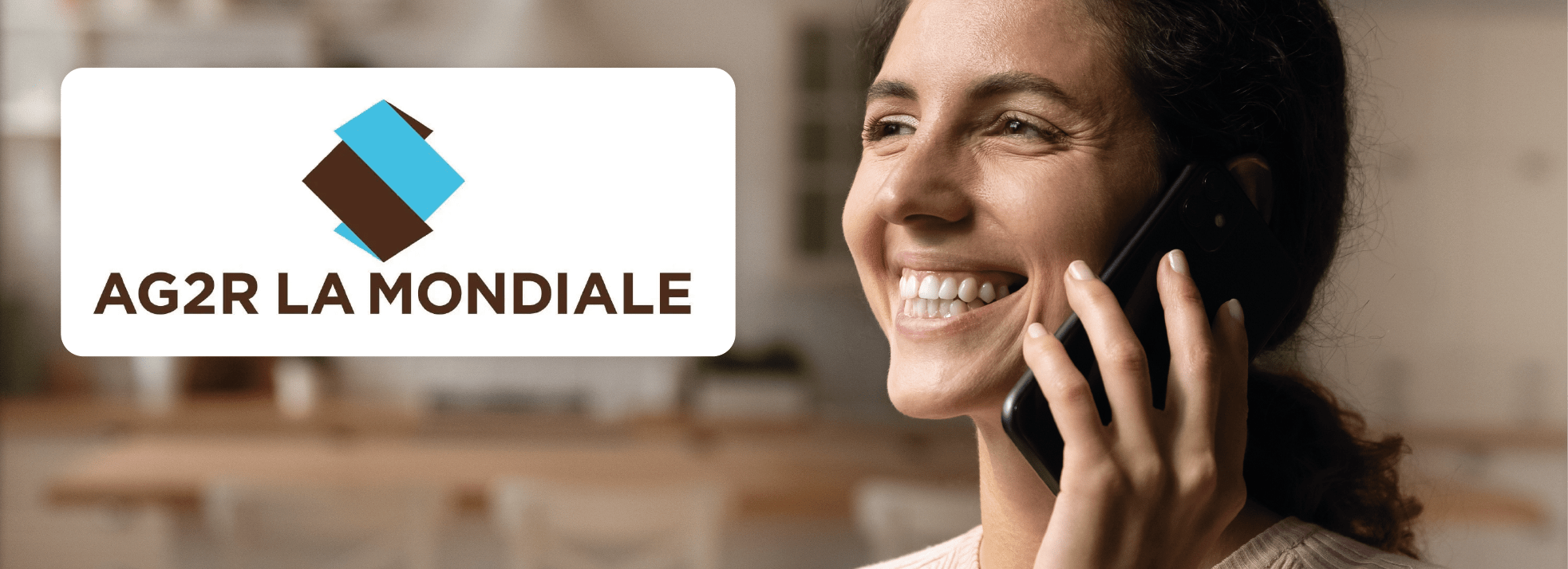 Call-center-optimization-data