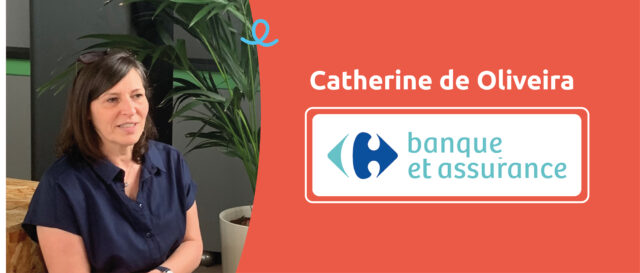 Carrefour Banque