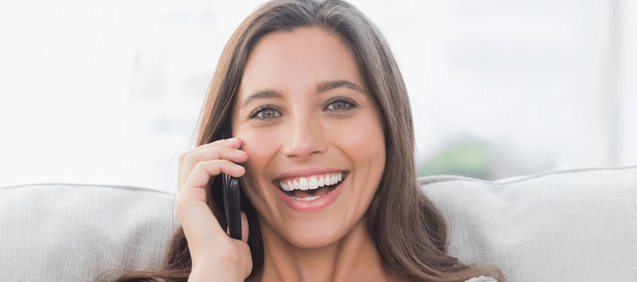 5 tendências de experiência do cliente em call centers para 2023