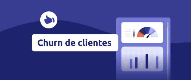 Churn de clientes