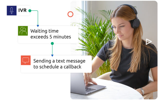 Enviando mensagens SMS Corporativo